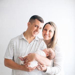 Meet your Posher, Lindsay